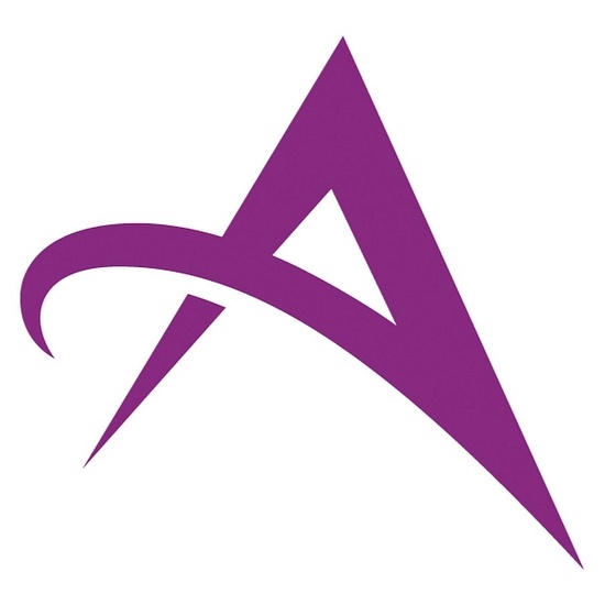 Avamed logo