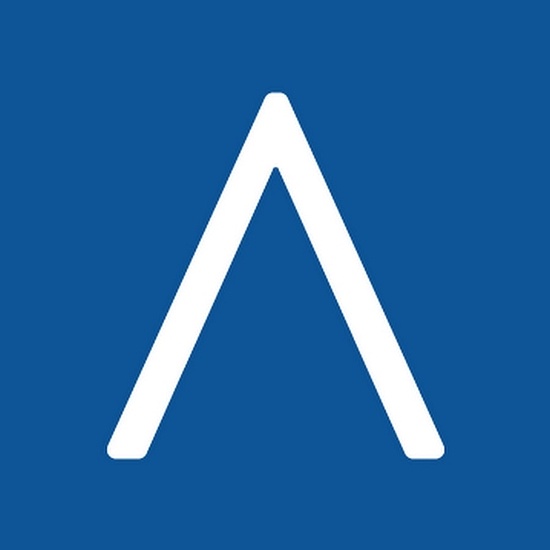Avasant logo