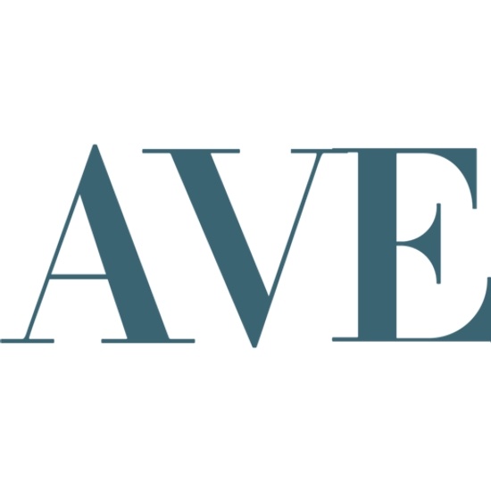 Ave By Korman Communities logo
