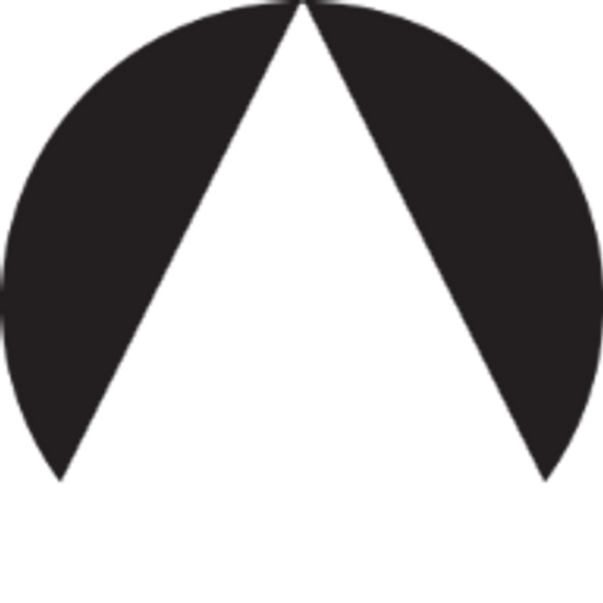 Avenues1 logo