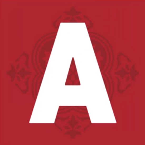 Averna1 logo