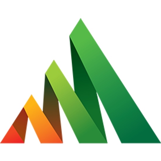 Avetta logo