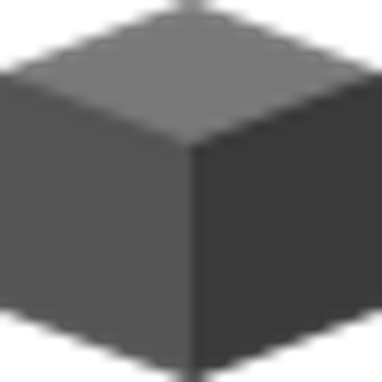 Aviation Enterprise logo