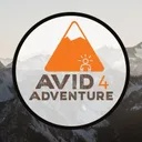 Avid4 logo