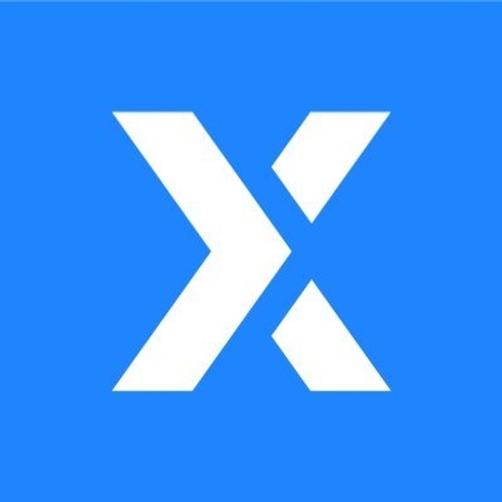 AvidXchange logo