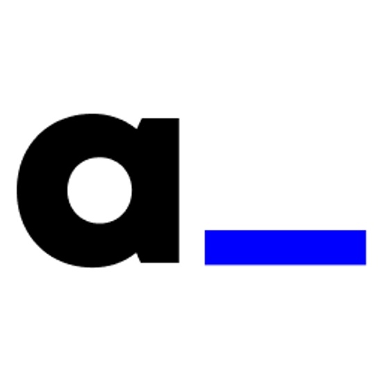 AVIV Group logo
