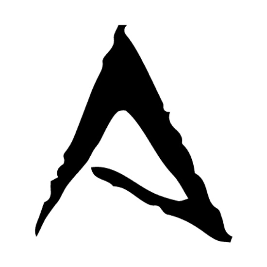 Avra logo
