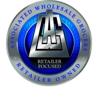 AWG logo