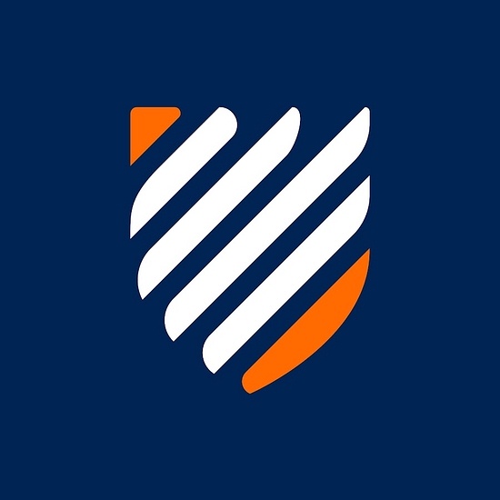 AWPSafety logo