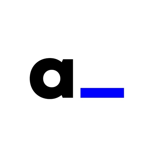 AxelSpringerNewsMediaNational logo