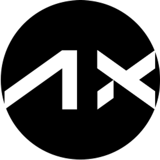 Axiom Space logo