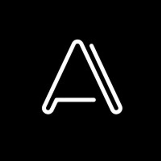 Axiom Custom logo
