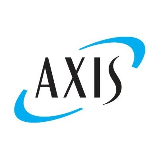 AXIS Capital logo