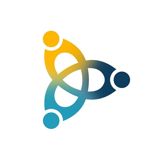 AxisCare logo