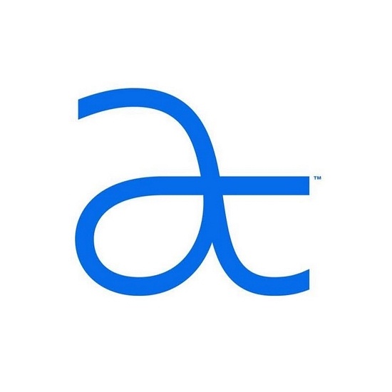 Axogen logo