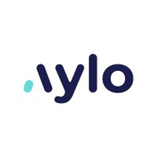 Aylo logo