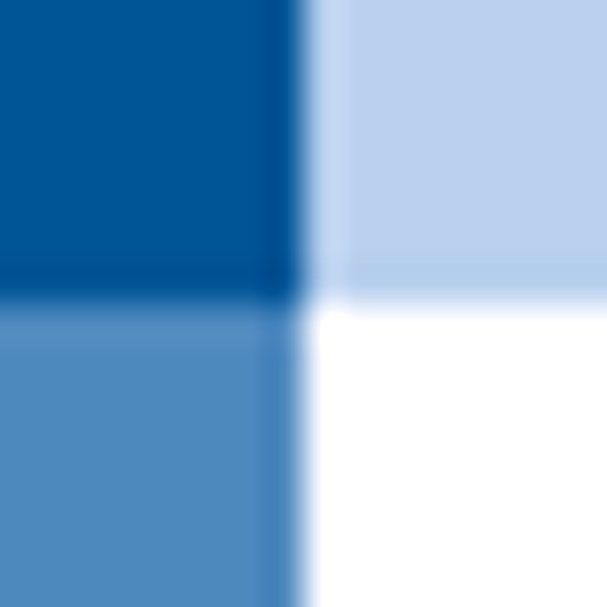 B Walt Postings logo