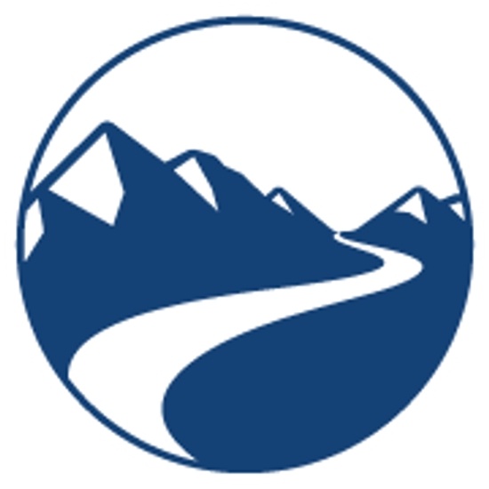 Backroads logo