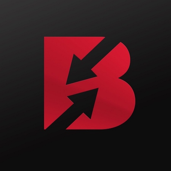 Baker Distributing logo