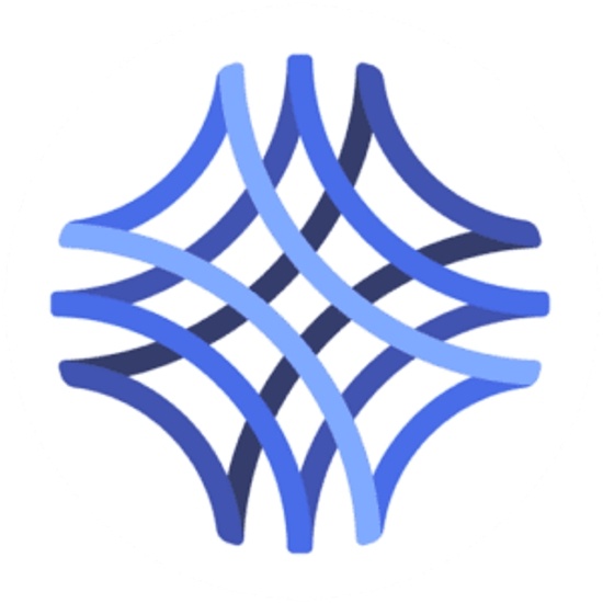 Baldwin Risk Partners Guided Insurance Solutions logo