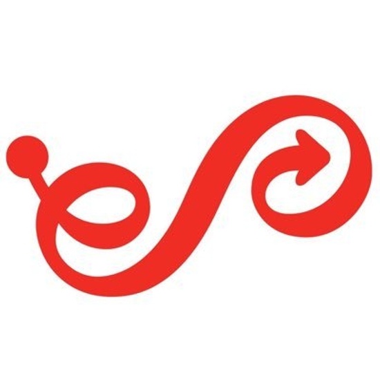 City of Baltimore logo