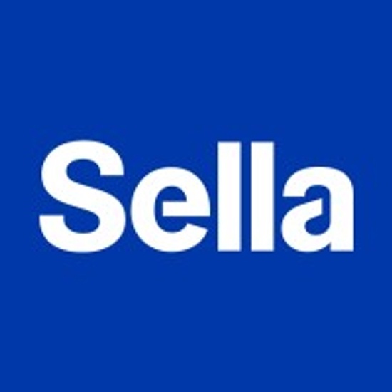 Banca Sella Holding logo