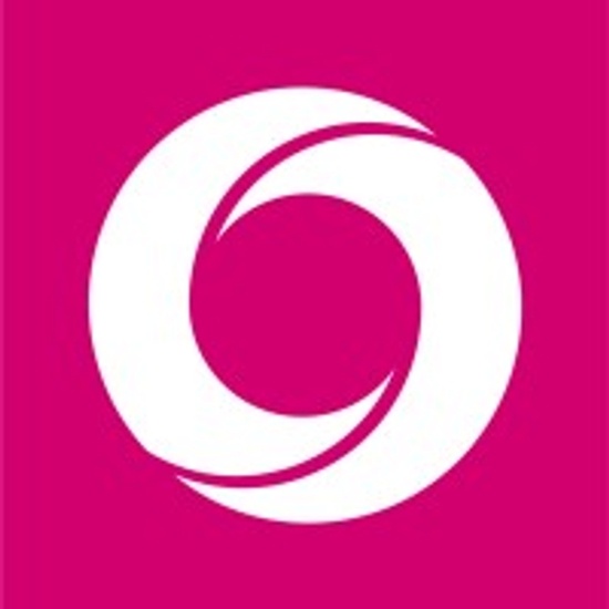 Banco Guayaquil logo