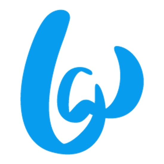 Bandwidth logo