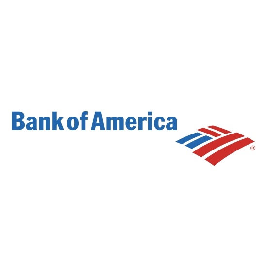 TA of America logo