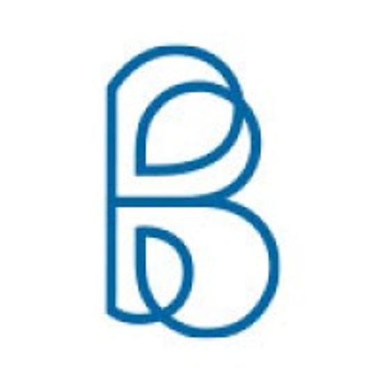 Bank Street School for Children logo