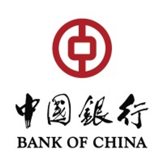 BankOfChinaLuxembourg logo