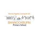 Bannockburn Primary School logo
