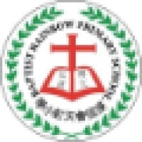BaptistRainbowPrimarySchool logo