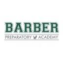 Barber Preparatory Academy logo