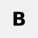 Barbier Security Group logo