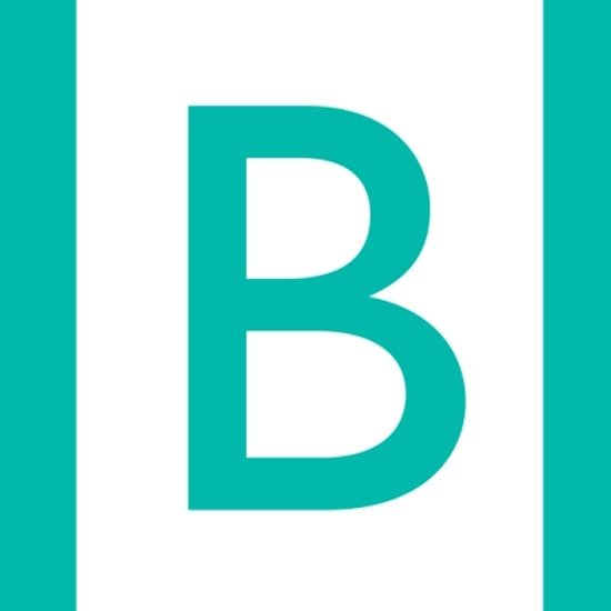 Barnet Council logo