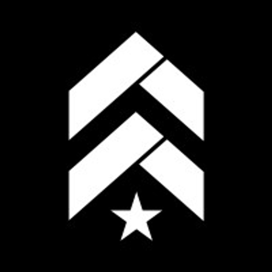 Barry's Bootcamp logo