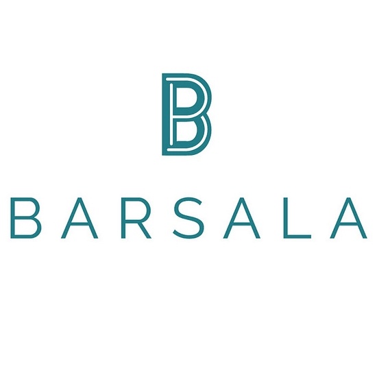 Barsala logo
