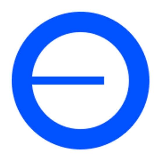 Base logo