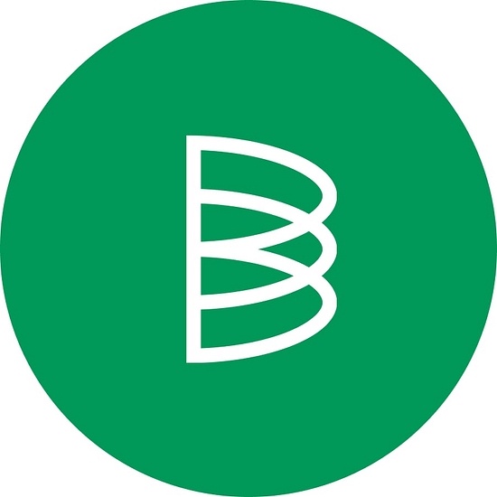 Baseten logo