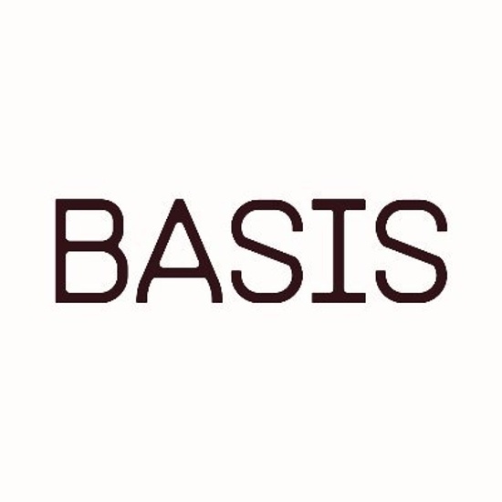Basis AI logo