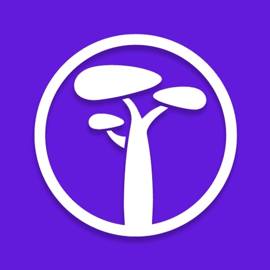 Baubap logo