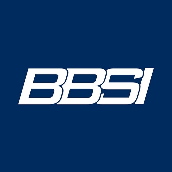 Bbsi Lehi Peo logo