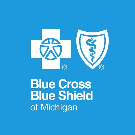 BCBSM, Inc. logo
