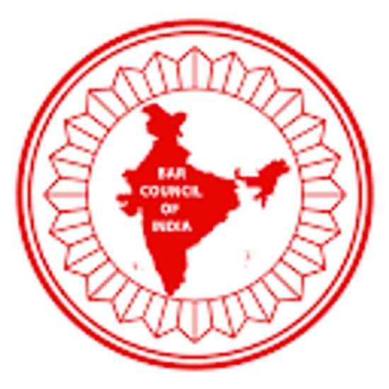 BCI logo