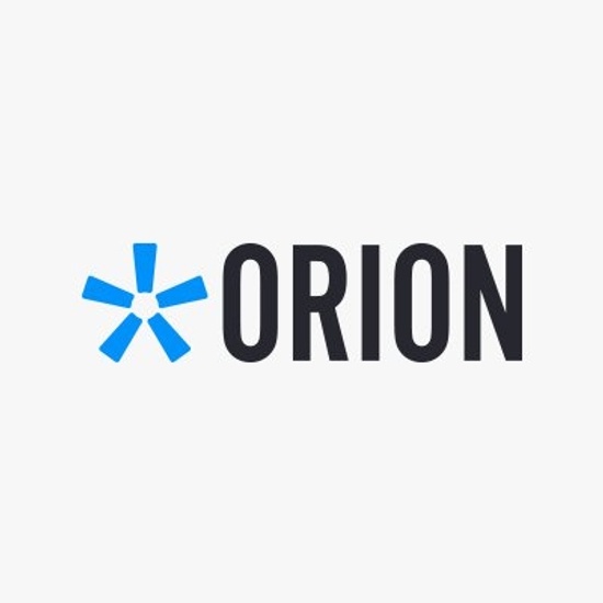 BCI Orion Portfolio Solutions DBA Brinker Capital Investments logo