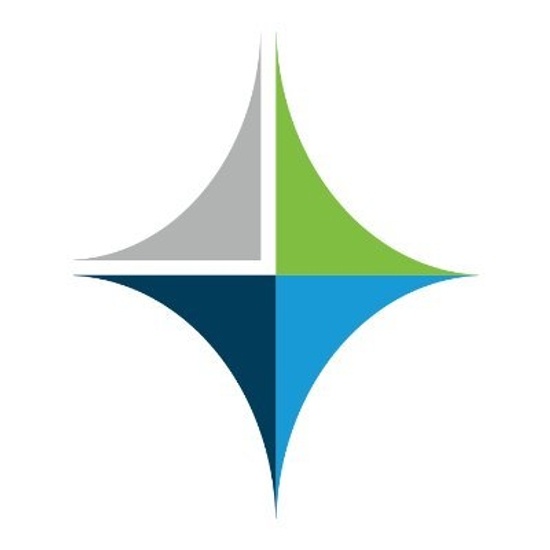 BCS Careers logo