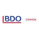 BDO logo