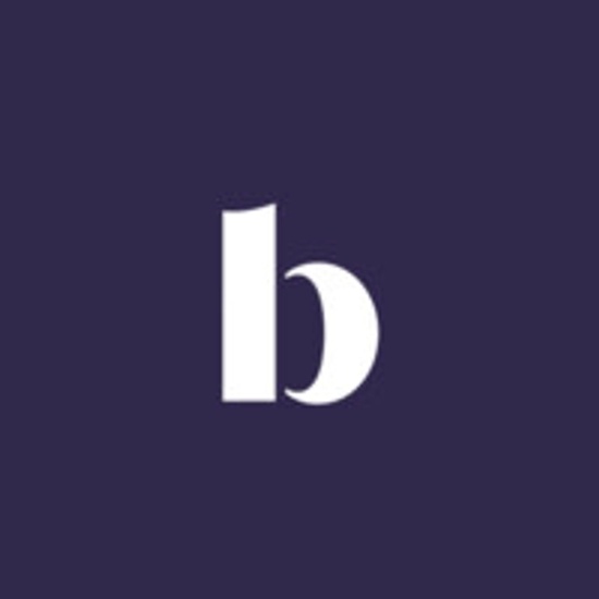 BEAM logo