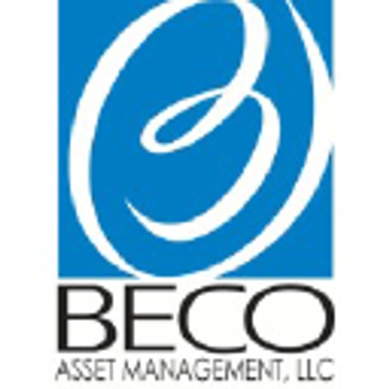 BECO Asset Management logo